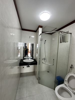 Two Hoàng Anh Thanh Bình Bedrooms
