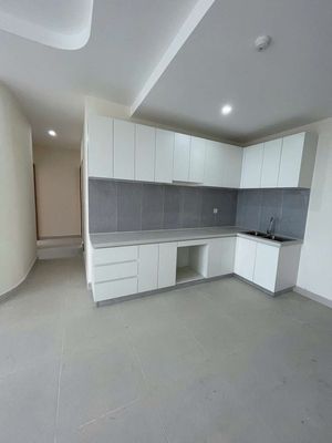 Rent apartment Auriora residence 3 bedrooms 2 79 M2 toilets for 11 million5