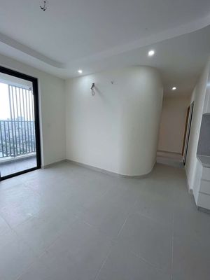 Rent apartment Auriora residence 3 bedrooms 2 79 M2 toilets for 11 million5