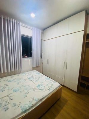 Rent an apartment Ruby Celadon City Tân Phú