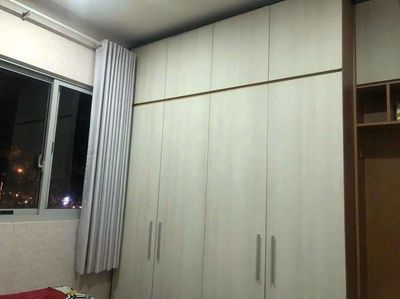 Rent an apartment Ruby Celadon City Tân Phú