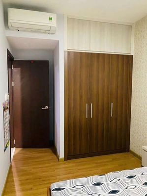 Rent an apartment Ruby Celadon City Tân Phú