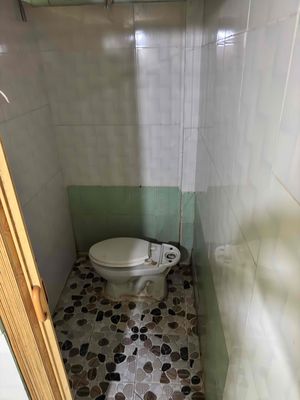 Rent a room on Số 9 Tam Bình, Ho Chi Minh City.