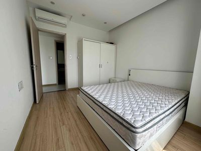 New city 3br - 105 M2 01 www.v> river view fully loaded 23 M vnd