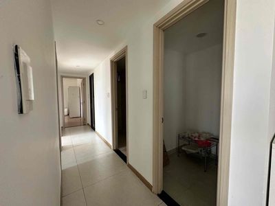 New city 3br - 105 M2 01 www.v> river view fully loaded 23 M vnd