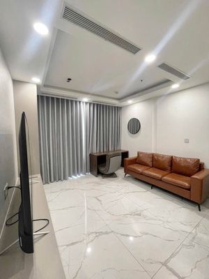 Rent the Sunshine Sky City Z.7.2 bedrooms 70 meters of corner, full interior, for 16 million.
