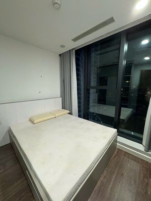 Rent the Sunshine Sky City Z.7.2 bedrooms 70 meters of corner, full interior, for 16 million.