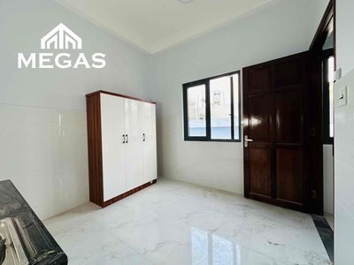 rented room full interior - walking through University gtvt - qum - cvpm