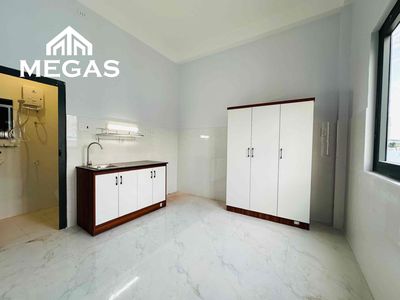 rented room full interior - walking through University gtvt - qum - cvpm