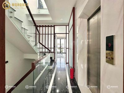 The floor of the first floor of alcony near aeon mall, new flat, utility.