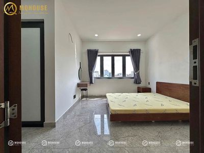 The floor of the first floor of alcony near aeon mall, new flat, utility.