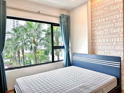New city 3br - 85 M2 01000 inside view