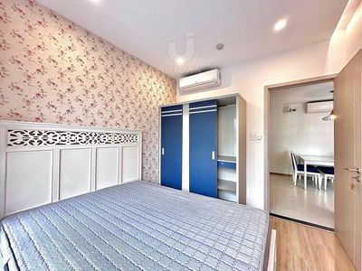 New city 3br - 85 M2 01000 inside view