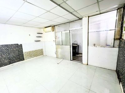 Rent room 213/73 Khuông Việt. Near Sen Queen