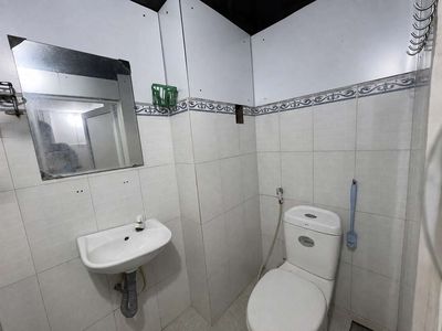Rent room 213/73 Khuông Việt. Near Sen Queen