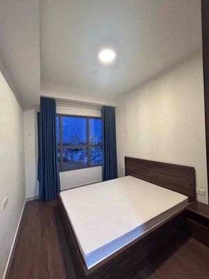 Full interior 2 bedroom 17 million available for quick rent