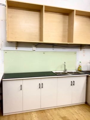 At District 7 – super convenient position near Lotte and kcx New Shun