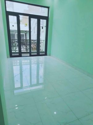 3 bedrooms-Cô Giang Phú Nhuận for only 15 million