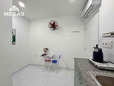 University of huflit_Cal 22 studio new interior 100% wash machine