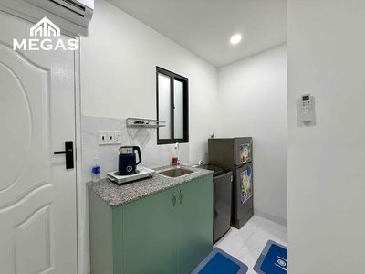 University of huflit_Cal 22 studio new interior 100% wash machine