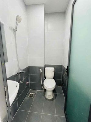 service apartment_Depot Metro (Long_Zz0)