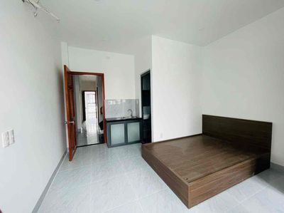 service apartment_Depot Metro (Long_Zz0)