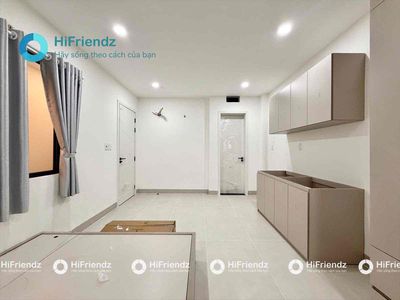near uth - cv new walk program built full interior