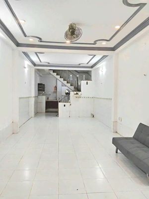 To rent apartment 8 million.