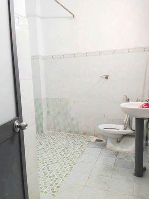 To rent apartment 8 million.