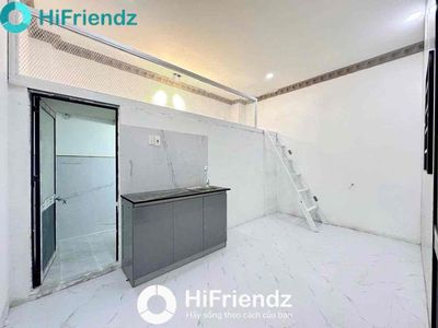 low-priced guard room - furniture - Nguyễn Sơn elevator