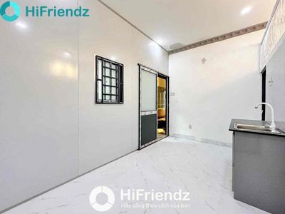 low-priced guard room - furniture - Nguyễn Sơn elevator