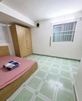 The owner of the original interior room is 20 meters wide at 3,000 k dc: 16 over