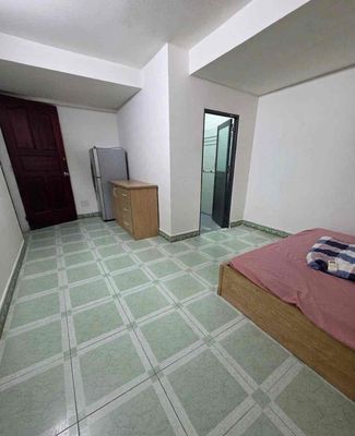 The owner of the original interior room is 20 meters wide at 3,000 k dc: 16 over