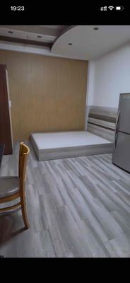 The owner of the board interior room is 20 meters wide, 3 million miles (800 km) wide. 16