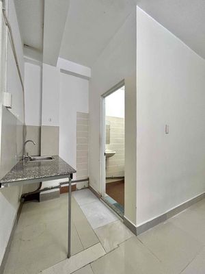 an open window studio