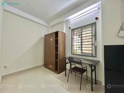 The Bạch Đằng home-Default sky windows studio