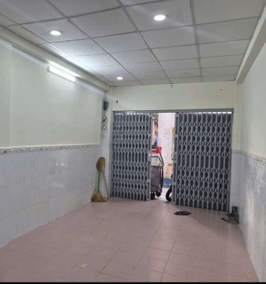 Clean house-Moi will be 2 bedroom 2 Ja-11 million cold-inch-crest-Press 10-Bure 3