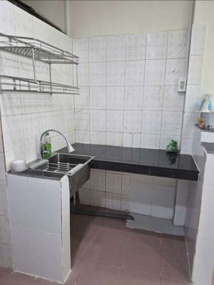 Clean house-Moi will be 2 bedroom 2 Ja-11 million cold-inch-crest-Press 10-Bure 3