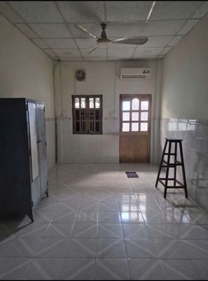 Clean house-Moi will be 2 bedroom 2 Ja-11 million cold-inch-crest-Press 10-Bure 3