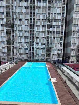 Renting Phạm Văn Chiêu Gò Vấp Dreamhome Residenc
