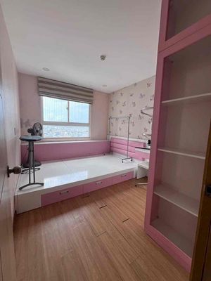 Renting Phạm Văn Chiêu Gò Vấp Dreamhome Residenc
