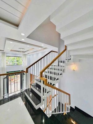 1227/Lê Đức Thọ. (4 x13 M)
