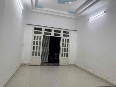 alley 1/ Phạm Văn Bạch, 1801 15 Tân Bình – 6 M alley