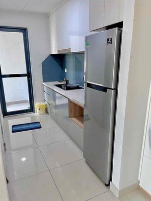 Rent an apartment. Emerald Bedroom.
