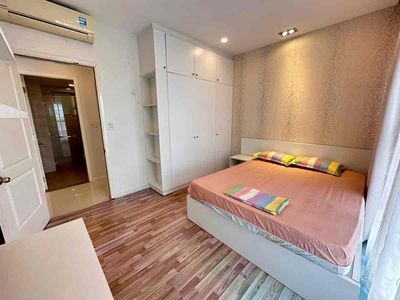 Rent Happy Valley 3 beautiful bedrooms high level interiors