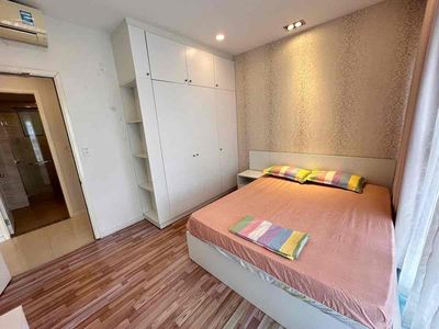 Rent Happy Valley 3 beautiful bedrooms high level interiors