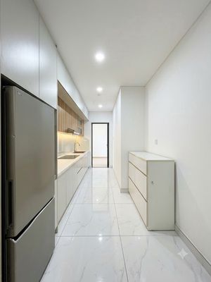 Diamond Alnata double double. Two 9 bedrooms. That's 18.5 million for management.
