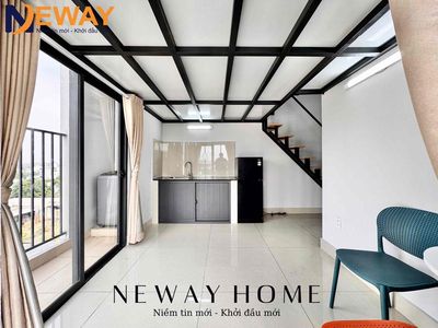 low-cost furniture in an apartment via the Gemics.