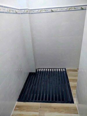 Rent a house 1/ 26 through the 6 clean, 3 p sleeping-in-the-work alley