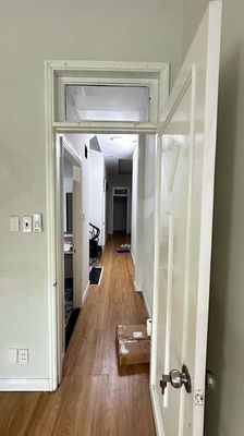 Rent a Nguyễn Phúc Chu cash house, 1 MD 2 4th floor bedroom 3 toilet 5 x 20 meters